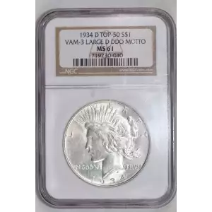 1934 D VAM-3 LARGE D DDO MOTTO  (2)