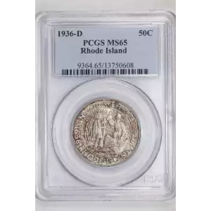 1936-D 50C Rhode Island (2)
