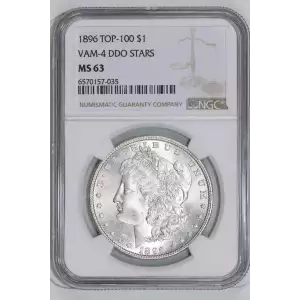 1896 VAM-4 DDO STARS  (2)
