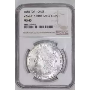 1888 VAM-11A DDO EAR & CLASH  (2)