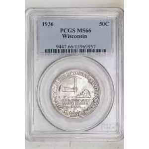 1936 50C Wisconsin (2)