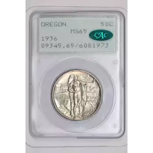 1936 50C Oregon (2)