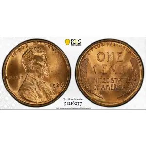 1926 1C, RD