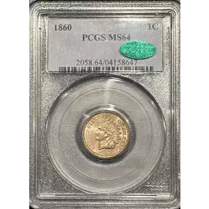 1860 1C