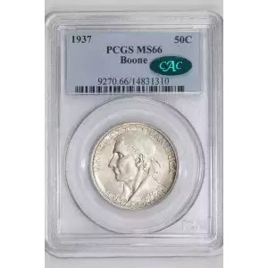 1937 50C Boone (2)
