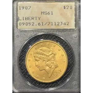 1907