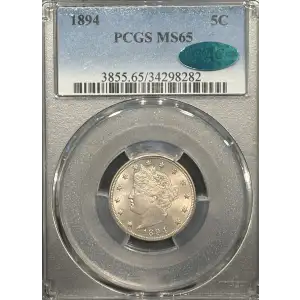1894 5C