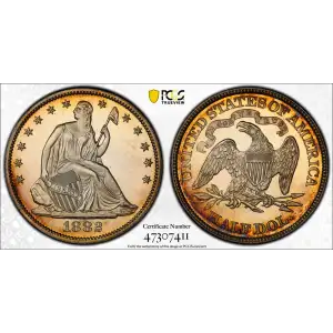 1882 50C, DCAM (2)