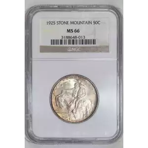 1925 STONE MOUNTAIN  (2)