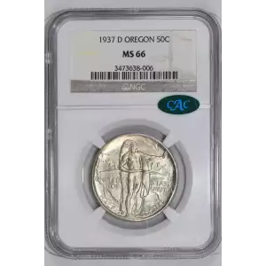 1937 OREGON TRAIL  (2)