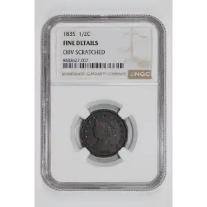 1835  BN (2)