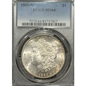 1886-S $1 (3)