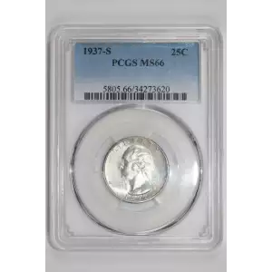 1937-S 25C (2)