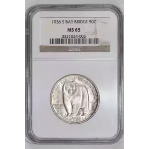 1936 BAY BRIDGE  (2)