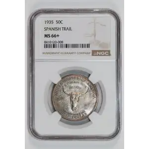 1935 SPANISH TRAIL (2)