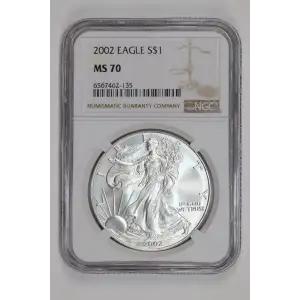 2002