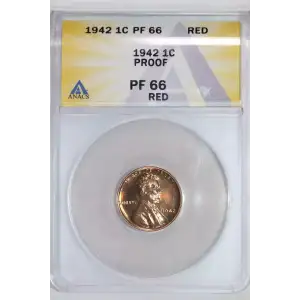 Small Cents-Lincoln, Wheat Ears Reverse 1909-1958 -Copper