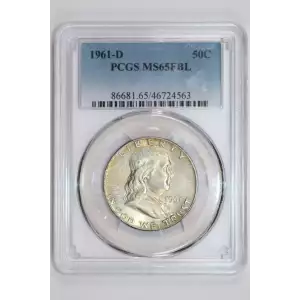1961-D 50C, FBL (2)