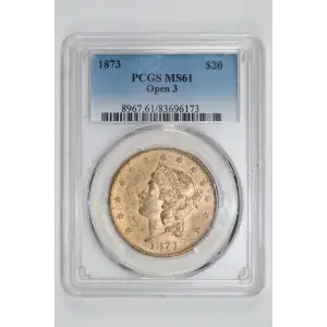1873 $20 Open 3 (2)