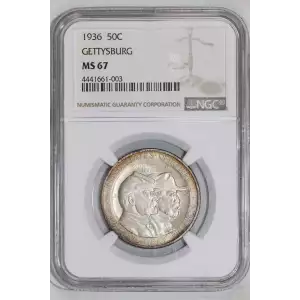 1936 GETTYSBURG  (2)