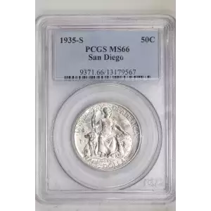 1935-S 50C San Diego (2)