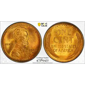 1909-S