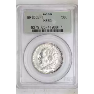 1936 50C Bridgeport (2)