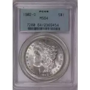 1902-O $1 (2)