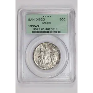 1935-S 50C San Diego (2)