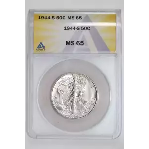 Half Dollars---Liberty Walking 1916-1947 -Silver- 0.5 Dollar