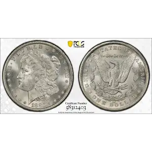 1880-CC $1 (2)