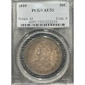 1810 50C