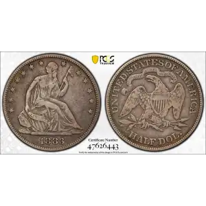 1883 50C (2)