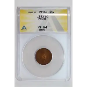 Small Cents-Indian Head 1859-1909 -Copper