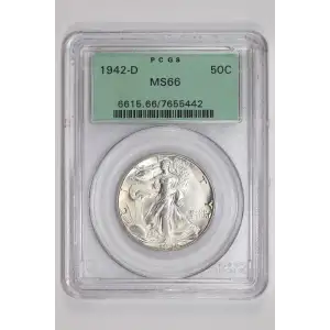 1942-D 50C (2)