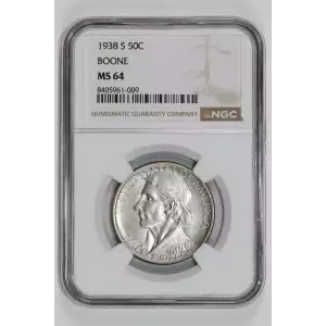 1938 BOONE (2)