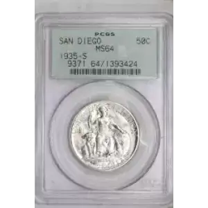 1935-S 50C San Diego (2)