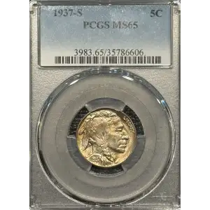 1937-S 5C (3)