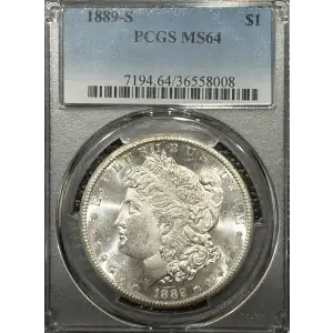1889-S $1 (3)