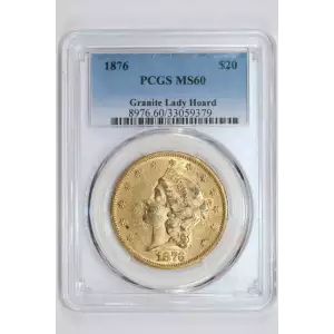 1876 $20 (2)