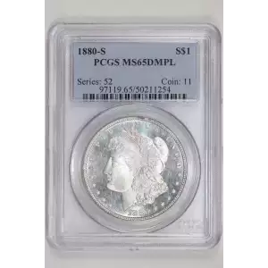 1880-S $1, DMPL (2)