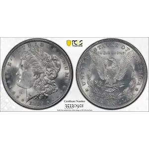 1879 $1