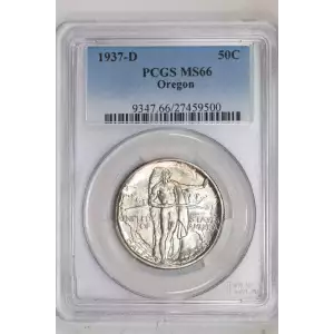 1937-D 50C Oregon (2)