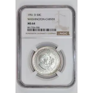 1951 WASHINGTON-CARVER (2)