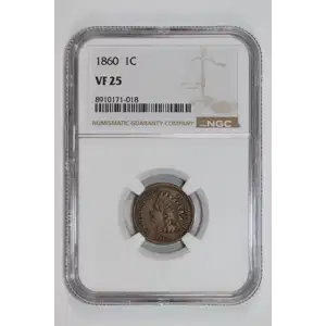 1860