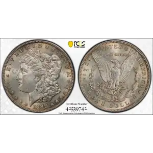 1888-S $1 (2)