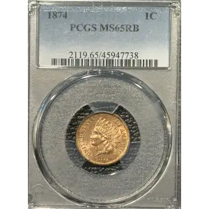 1874 1C, RB (3)