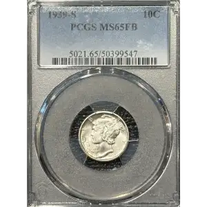 1939-S 10C, FB (3)