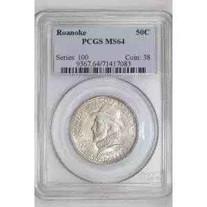 1937 50C Roanoke (2)