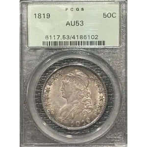 1819 50C (2)